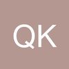quinnkrook